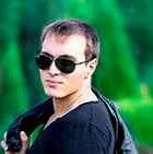 Ершов Савелий