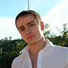 Прохоров Тимур