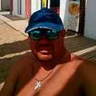 Павловский Михаил